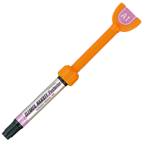 CLEARFIL MAJESTY POSTERIOR
