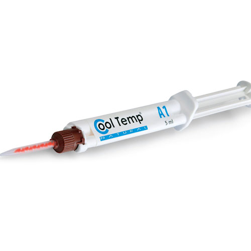 COOL TEMP coltene 