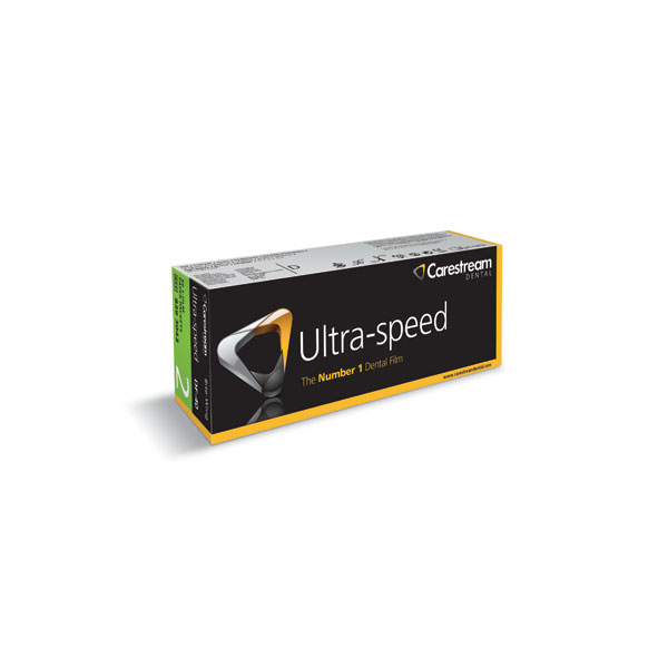 ULTRA-SPEED DF-40