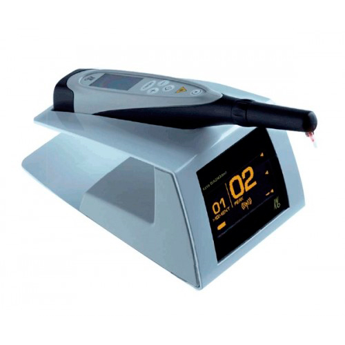 Intrasurg 300 Plus