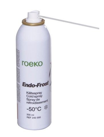 Endofrost
