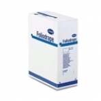 FOLIODRAPE PROTECT PAÑOS COBERTURA TALLAS