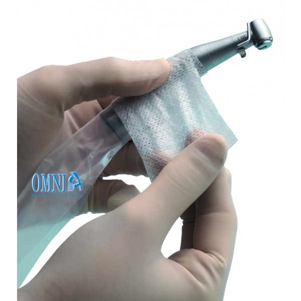 Protective cover Hoses