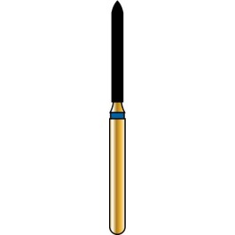 G879-314-012-10-ML L
