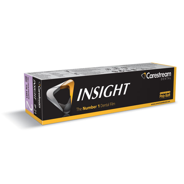 IP21 INSIGHT