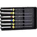 LIMAS PROFILE.04 MAILLEFER