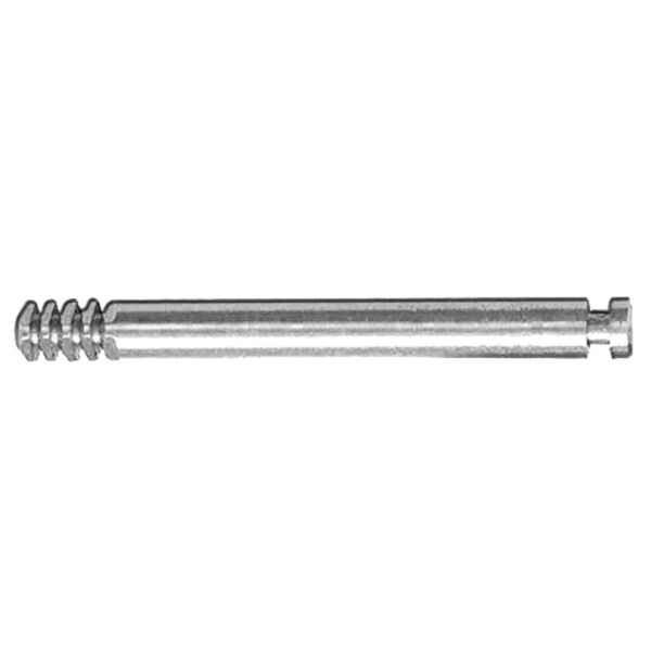 Stem Mandrels