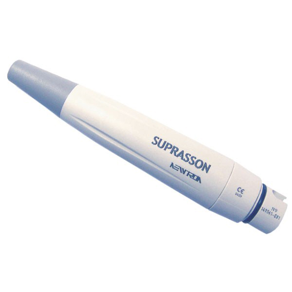 Mango suprasson Newtron