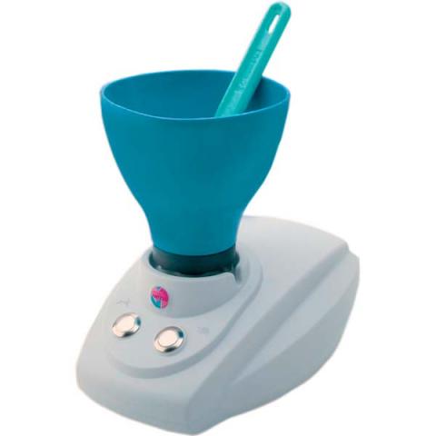 ALGINATO MIXER