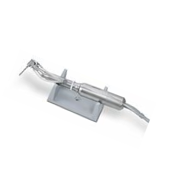 Micromotor Nouvag MD20