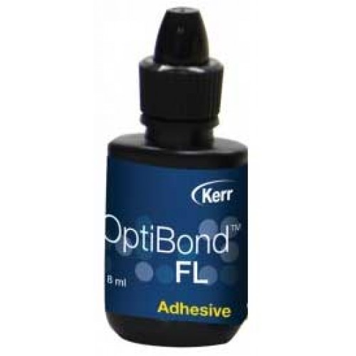 OPTIBOND FL ADHESIVOS