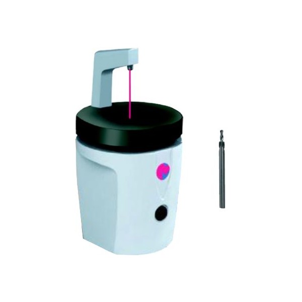 PINES DRILLING MACHINE