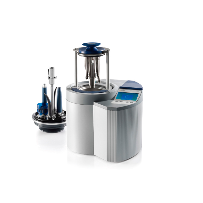 Autoclave Dac Universal