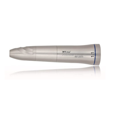 LS3010 straight handpiece