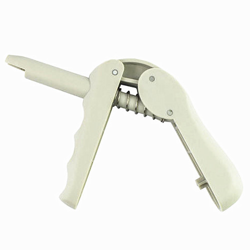 Compules application gun
