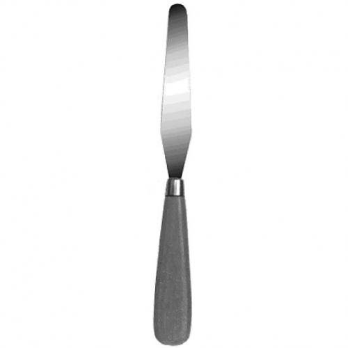 LIMAS PROTAPER MAILLEFER 31mm. F