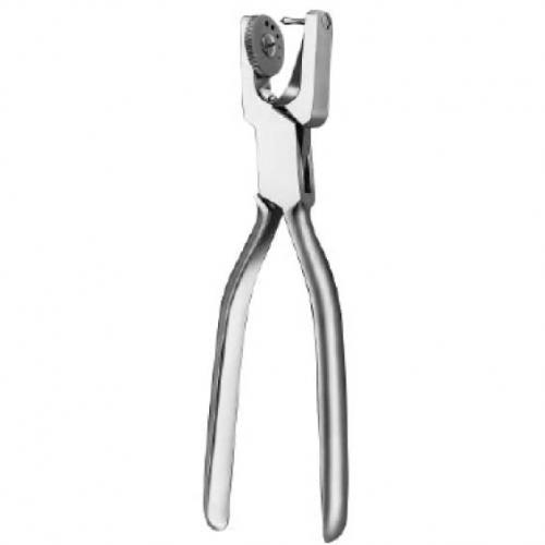 FORCEPS AINSWORTH