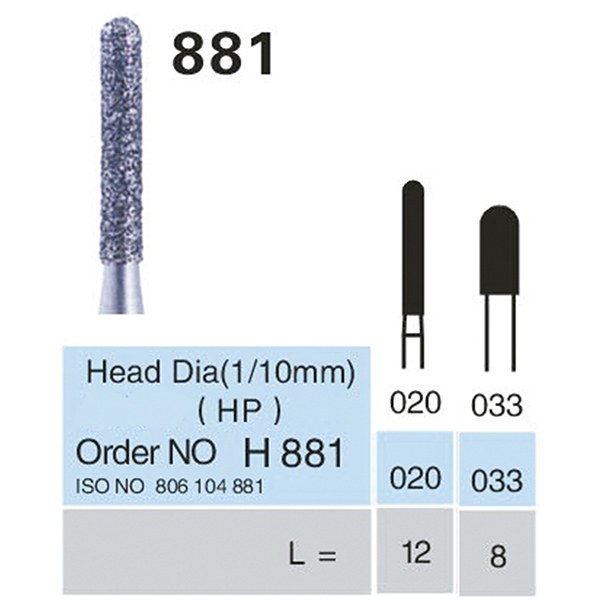 PROTAPER MAILLEFER 31 mm FILES. F