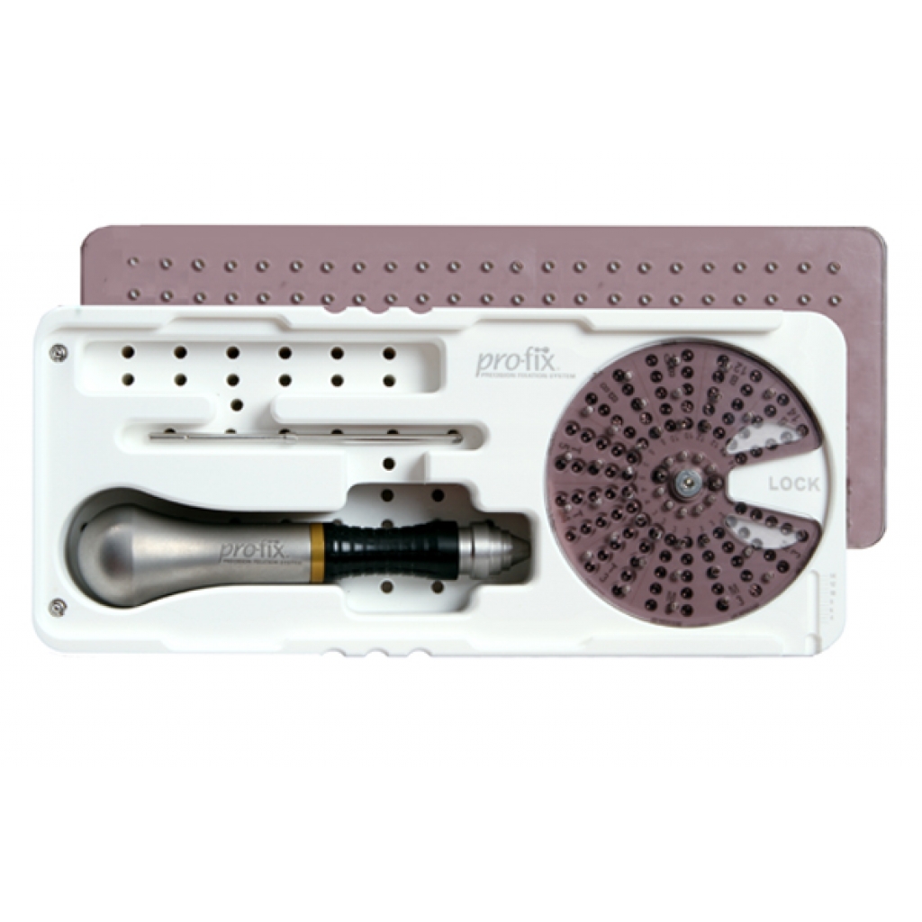 Cytoplast Pro-Fix Membrane Fixing Kit