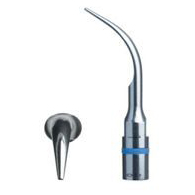 Punta ultrasonidos universal Satelec