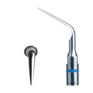 Satelec 10X Ultrasound Tip