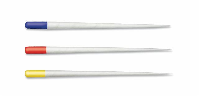 Protaper Sure Endo Paper Tips