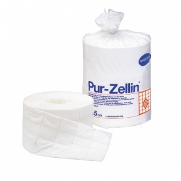 PURZELLIN