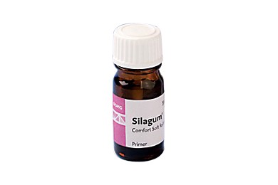 SILAGUM COMFORT PRIMER 