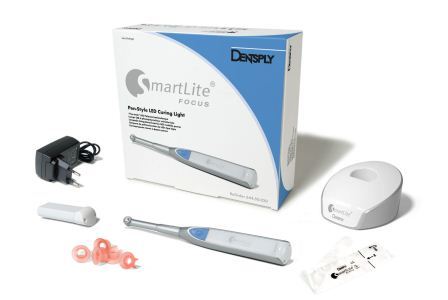 Smartlite Focus Intro Kit