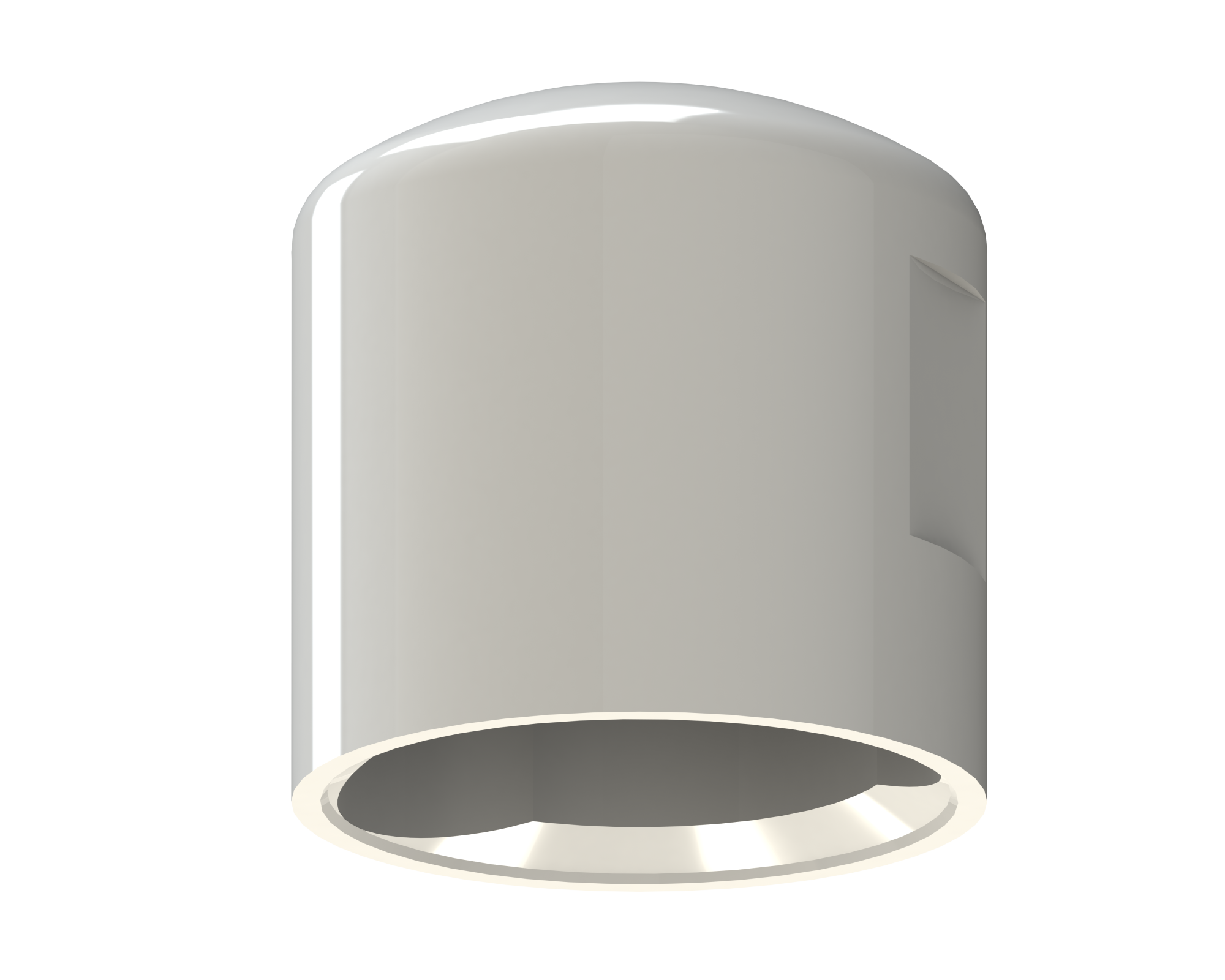 Tapón de cierre