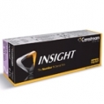 Smartline Battery