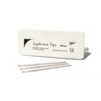 Adhesive Applicator Xeno V