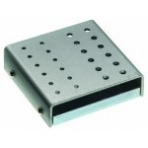 STD BRAKES Miini