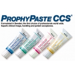 CCS PASTA PROFILAXIS
