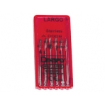 LARGO PEESO CABLES 32mm